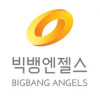 Bigbang Angels
